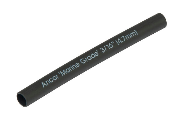 Product of Ancor 302103 Heat Shrink Tubing