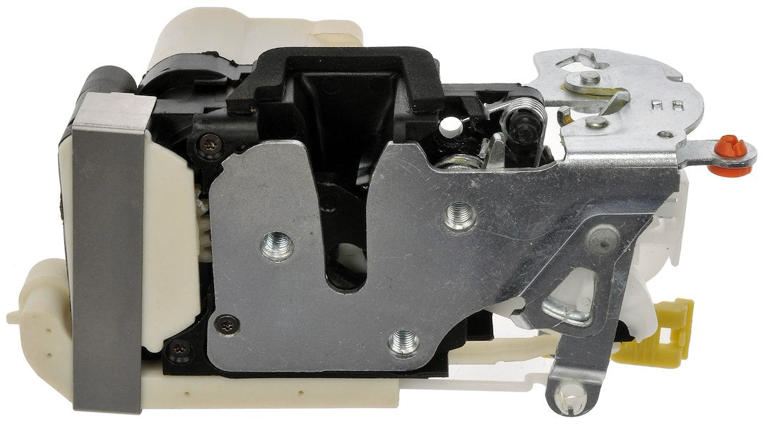 Dorman (Oe Solutions) 931-208 Door Lock Actuator||||85||d18931208||2013667