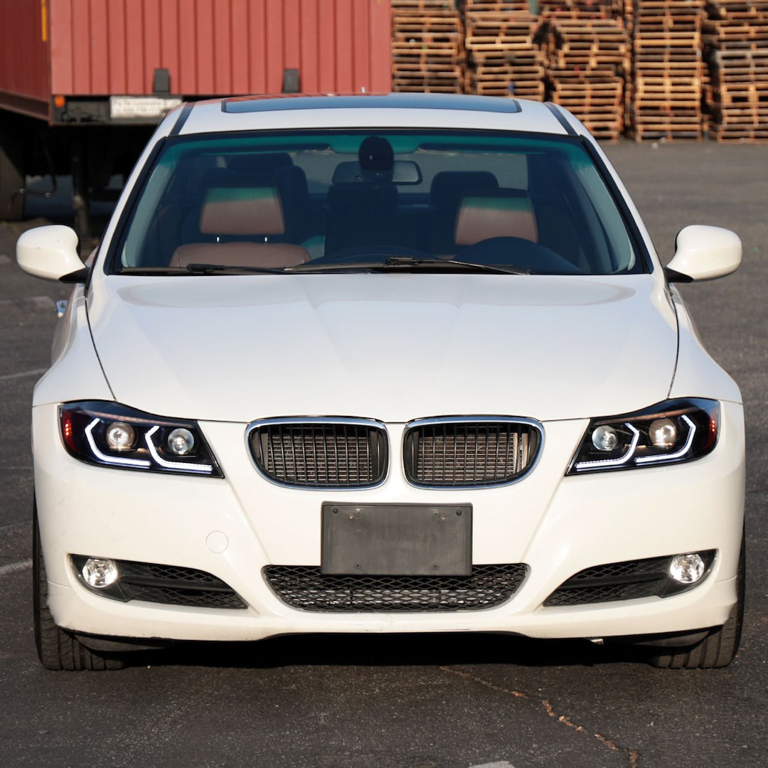 Spec-D Tuning 2lhp-E9005jm-G2-Rs Headlight Assembly||2lhp-E9005jm-G2-Rs_10.Jpg||95||sdt9005jmg2rs||1574003