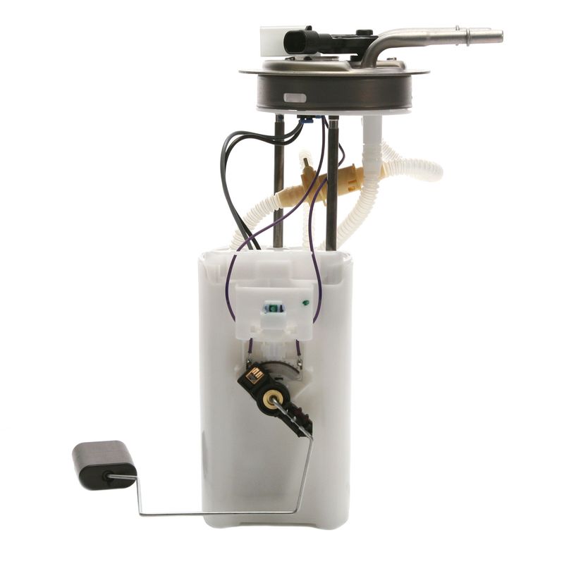 Product of Delphi Technologies Fg0811 Fuel Pump Electric