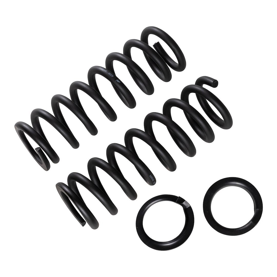 Product of Arb 4006 Coil Spring