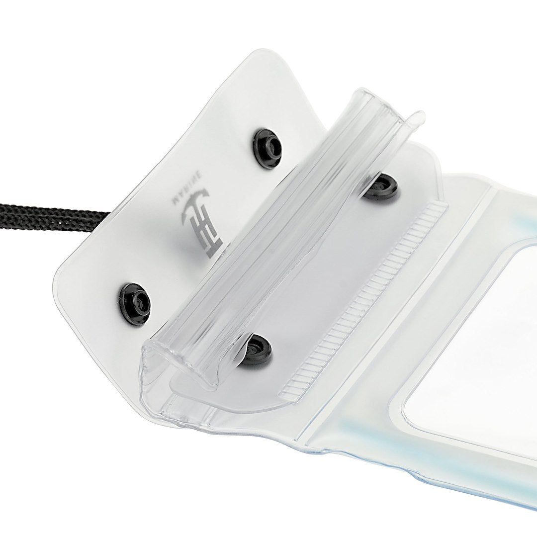 T-H Marine Be-Ge-35159-Dp Waterproof Pouch||||88||t9tege35159dp||1920800