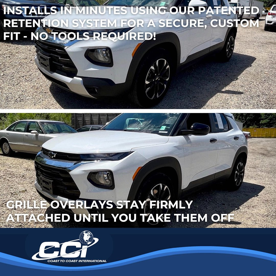 Coast To Coast Gi180blk Grille Insert||c2c_Iwcgi180blk_Grille Overlay_B2c_4.Jpg||88||c2cgi180blk||1119184