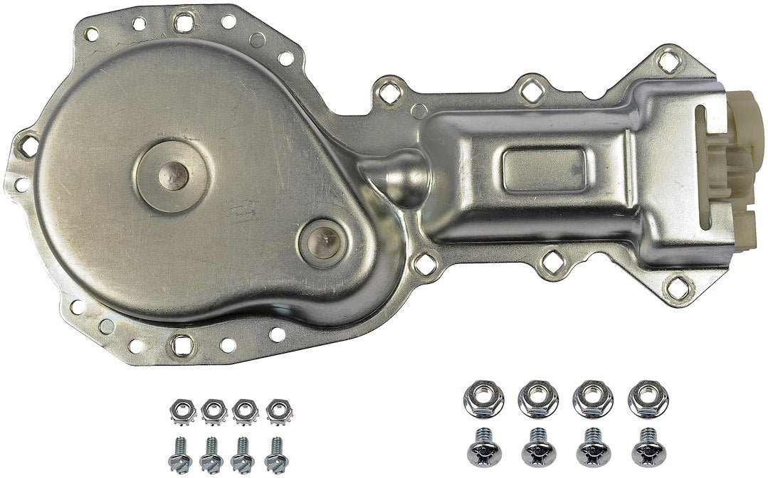 Dorman (Oe Solutions) 742-101 Power Window Motor||742-101-002.Jpg||86||d18742101||936617