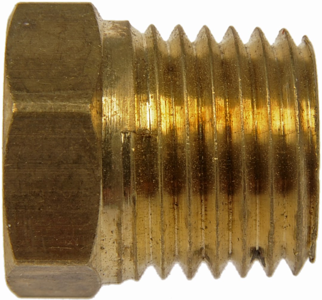 Dorman (Oe Solutions) 785-422 Fitting Plug/ Fitting Cap||43151-001.Jpg||86||d18785422||922044