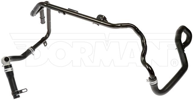 Dorman (Oe Solutions) 626-724 Heater Hose||626-724.Jpg||85||d18626724||1233512