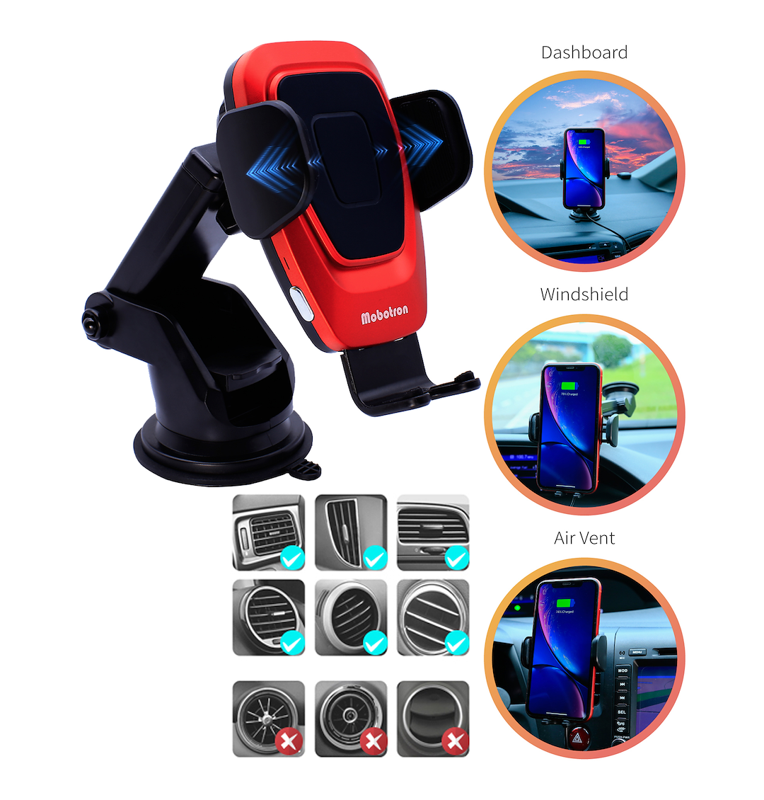 Mobotron M001r Wireless Cellular Phone Charger||m001r_Mounting Copy.Jpg||86||mobm001r||1335531