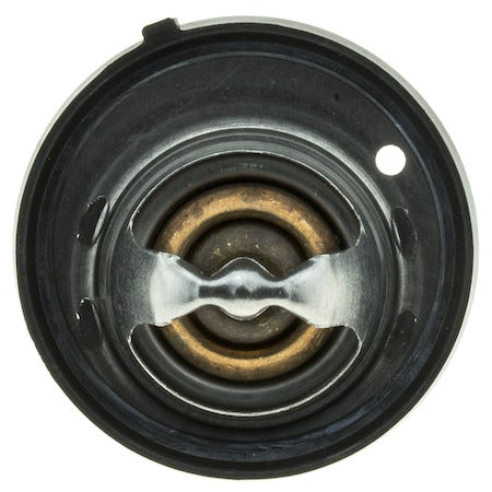 Motorad/ Cst 657-203 Thermostat||657-203_Top.Jpg||88||c97657203||1246289