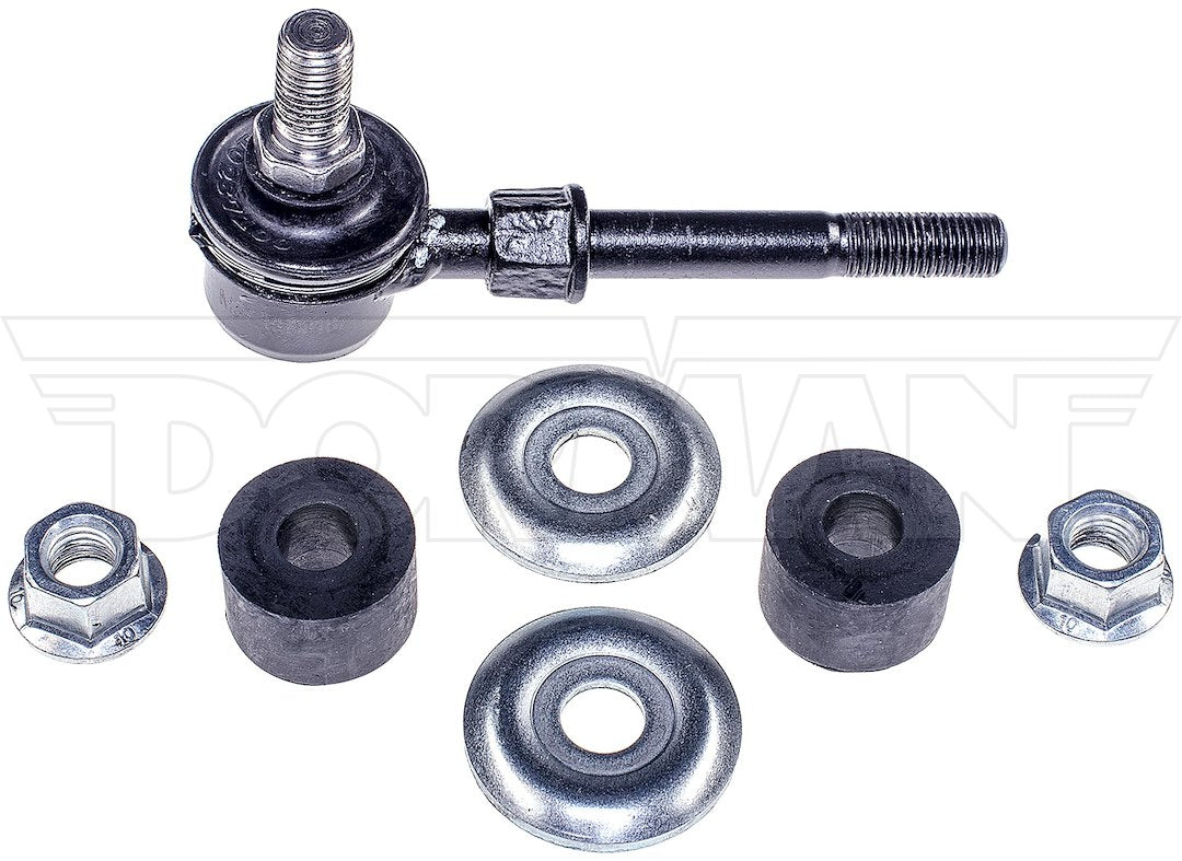 Dorman Mas Select Chassis Sl73145 Stabilizer Bar Link Kit||sl73145-007.Jpg||85||d18sl73145||1191492