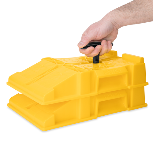 Camco 44535 Leveling Block||44535_10.Png||95||c1w44535||1743655