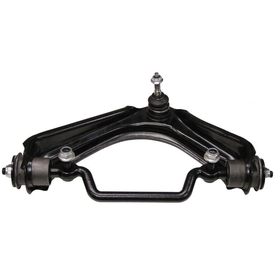 Moog Chassis Rk620225 Control Arm||rk620225.Jpg||85||m12rk620225||1657011