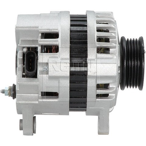 Product of Remy International 23673 Alternator/ Generator