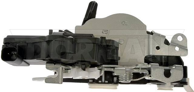 Dorman (Oe Solutions) 937-990 Door Lock Actuator Motor||||87||d18937990||2013806