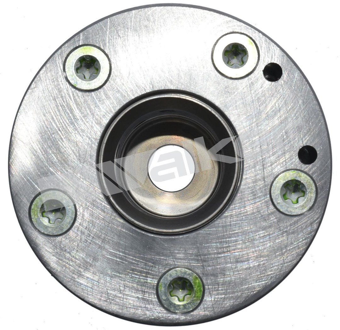 Walker Products 595-1006 Variable Valve Timing Sprocket||595-1006_3.Jpg||87||w805951006||1134572