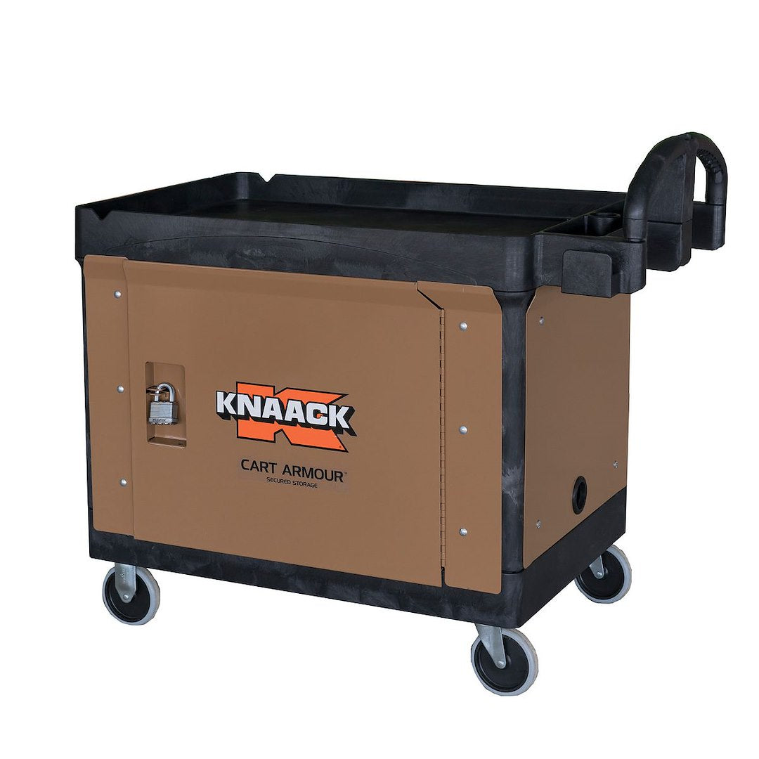 Knaack Ca-01 Storage Cabinet||ca-01.Jpg||85||w51ca01||2268529