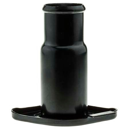Motorad/ Cst Ch5181 Thermostat Housing||ch5181_Front.Jpg||87||c97ch5181||868964