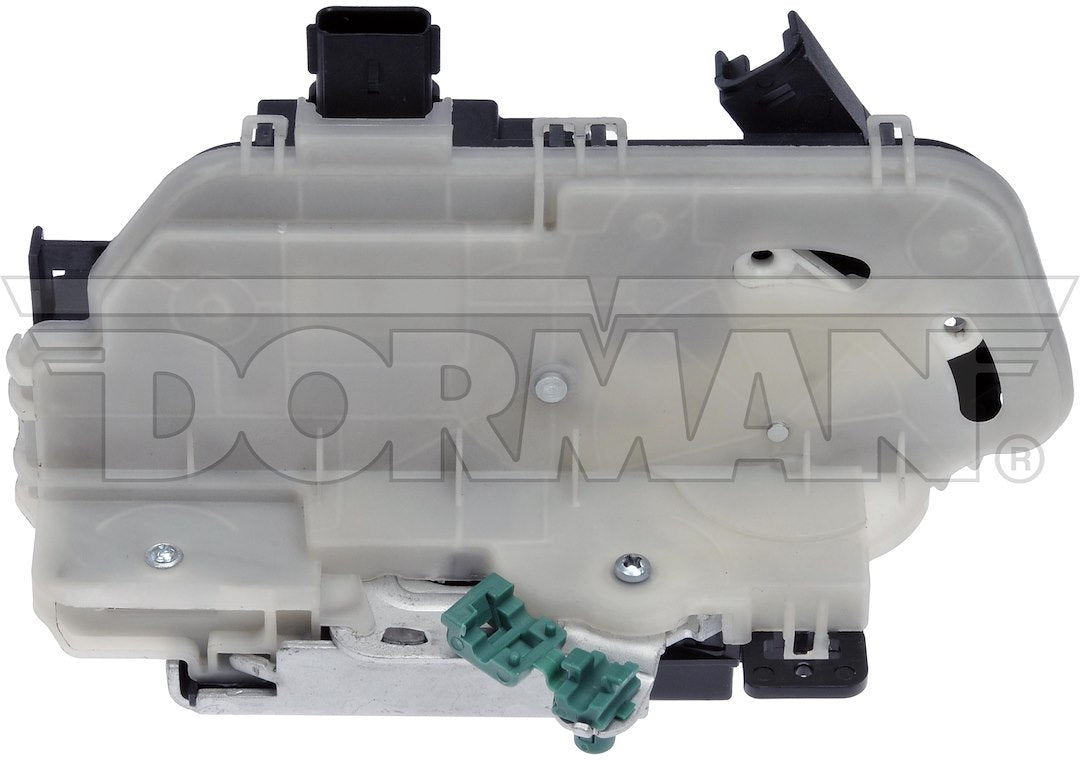 Dorman (Oe Solutions) 937-674 Door Lock Actuator Motor||937-674-001.Jpg||86||d18937674||2155499