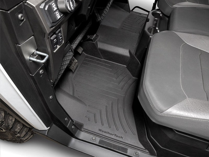 Weathertech (Usa) 4418631im Floor Liner||4418631im_1.Jpg||86||w244418631im||2472860
