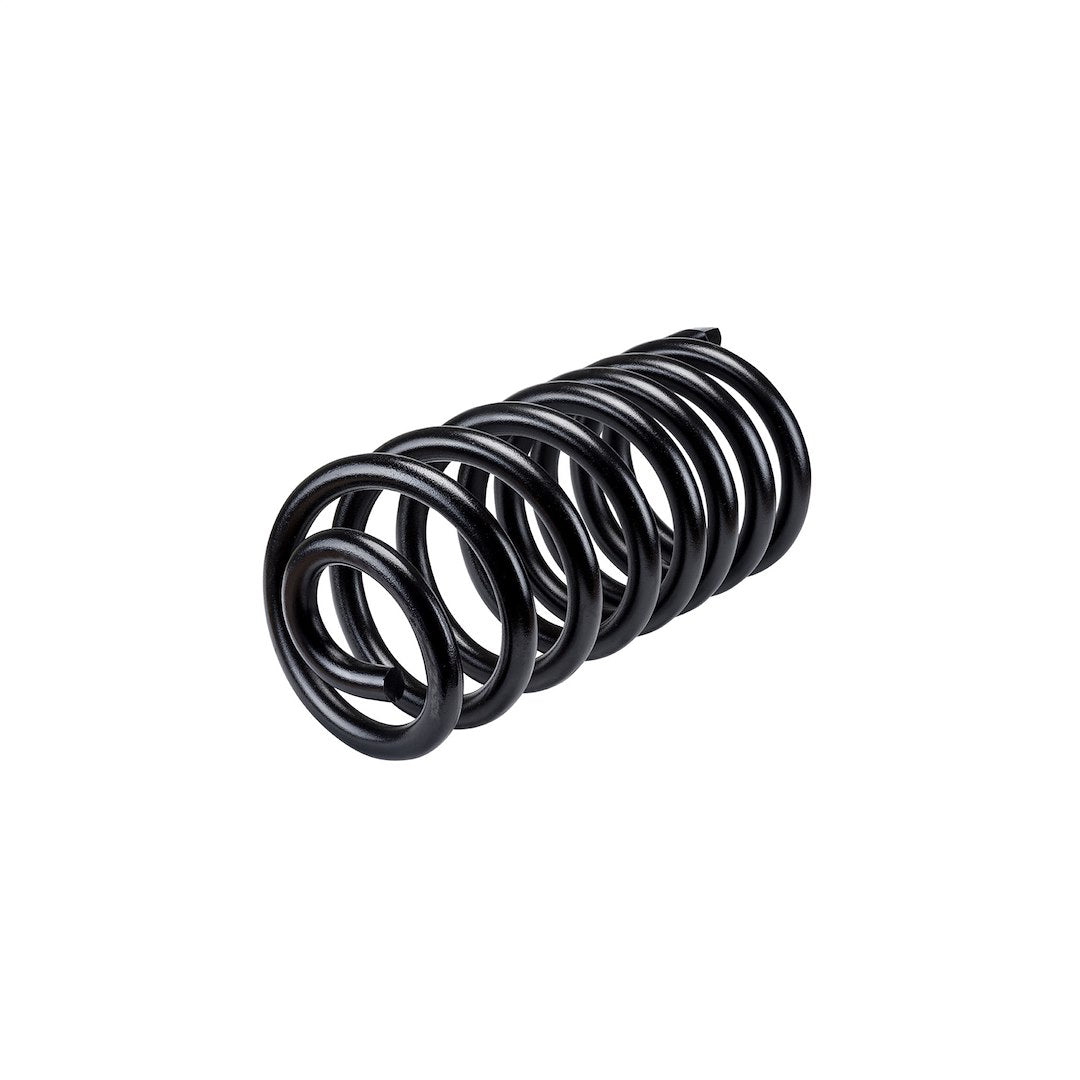 Product of Super Springs Ssc-52 Coil Spring