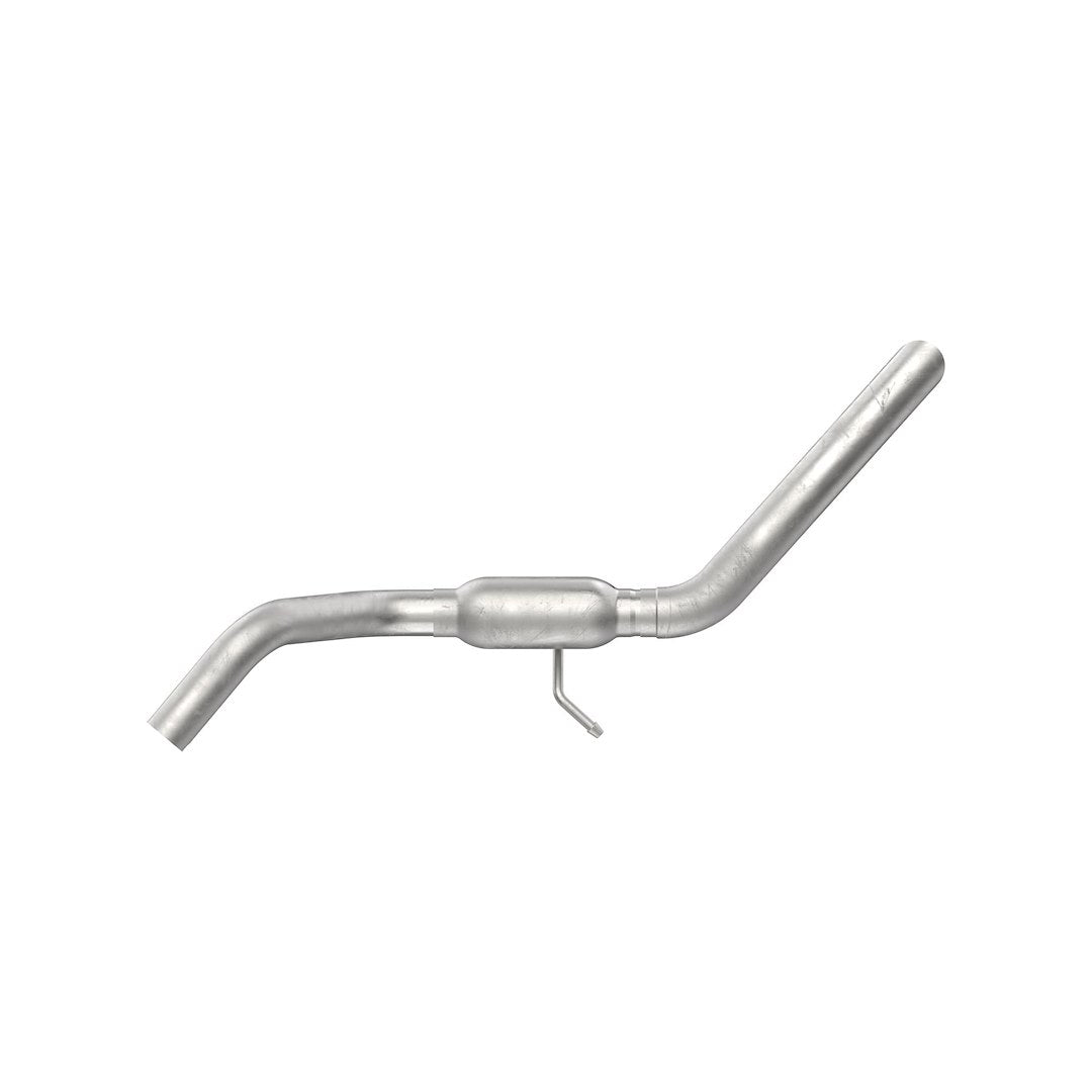 Walker Exhaust 54684 Exhaust Tail Pipe||||85||w2254684||1923251
