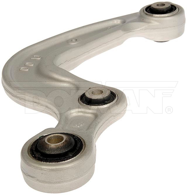 Dorman Chassis Ca12548pr Lateral Arm||ca12548pr_2.Jpg||87||d18ca12548pr||1113141