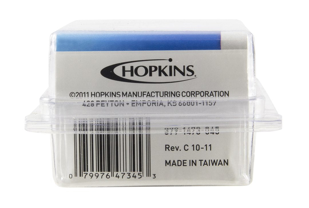 Hopkins Mfg 47345 Trailer Wiring Connector Adapter||47345_V7.Jpg||91||h2247345||1771794