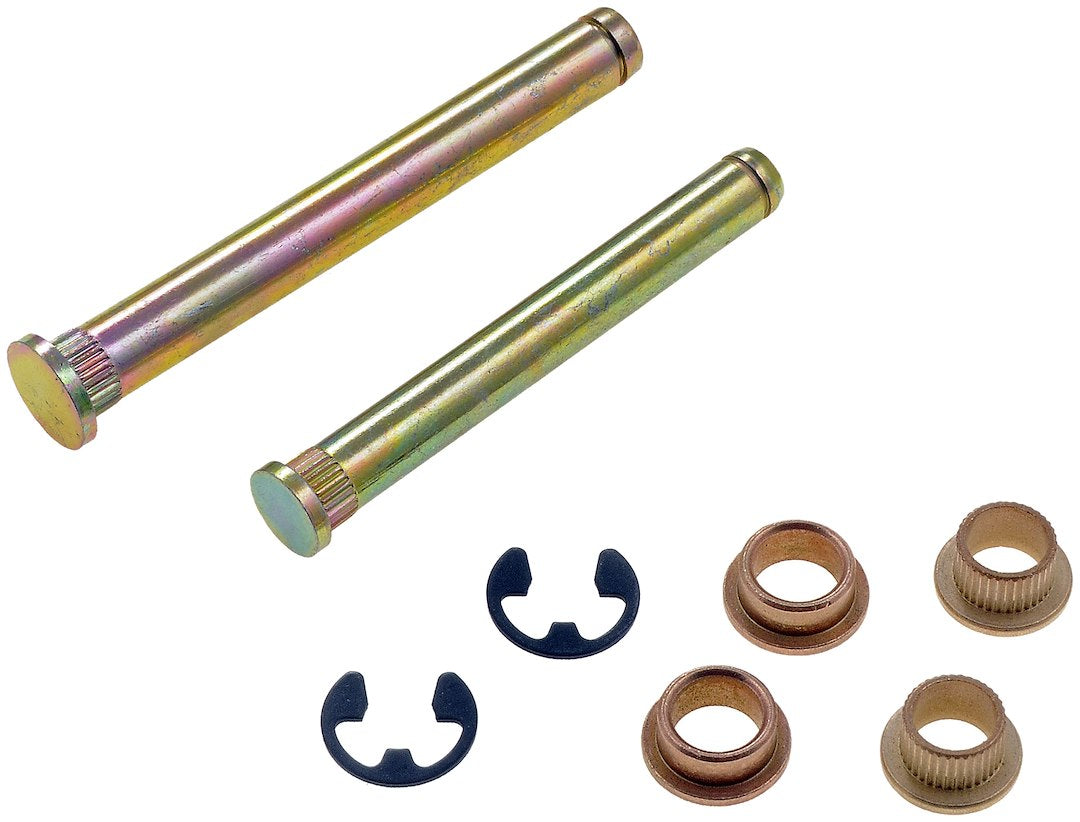 Help! By Dorman 38423 Hinge Pin And Bushing Kit||38423-007.Jpg||91||d1838423||1060479
