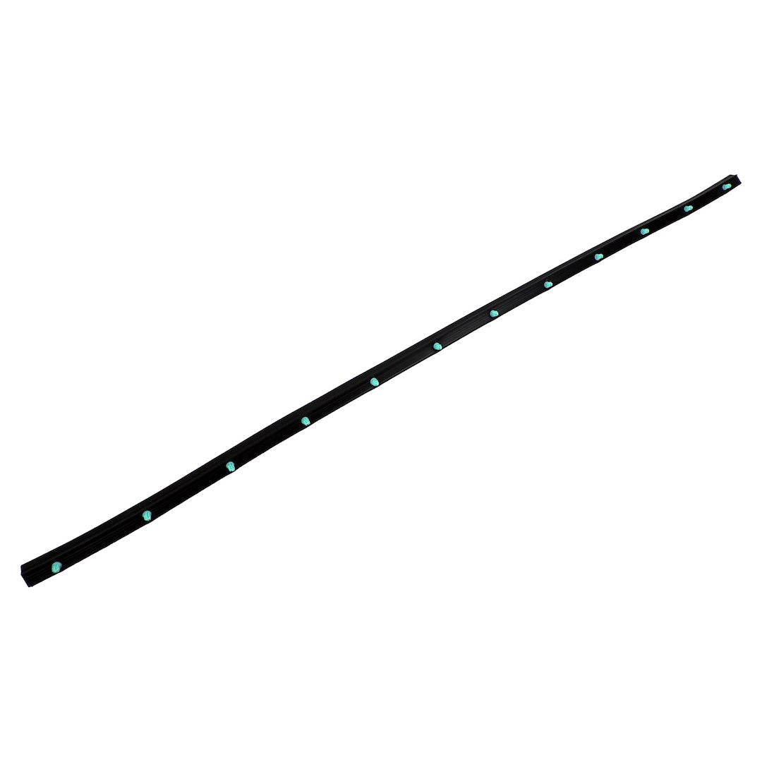Crown Automotive 68295588ac Hood Weather Strip||68295588ac.Jpg||85||c1y68295588ac||1718794