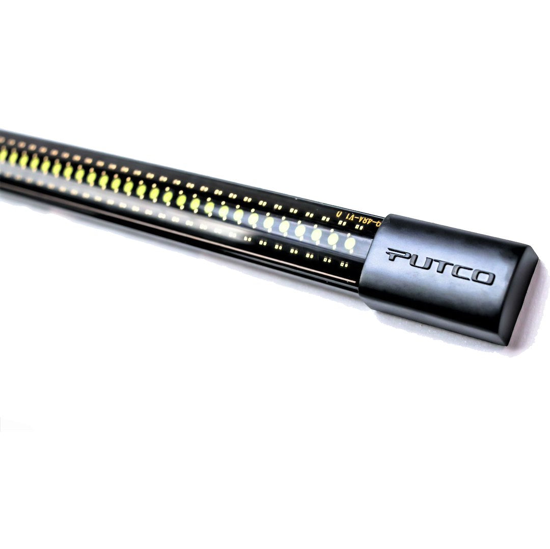 Product of Putco 9001260 Light Bar