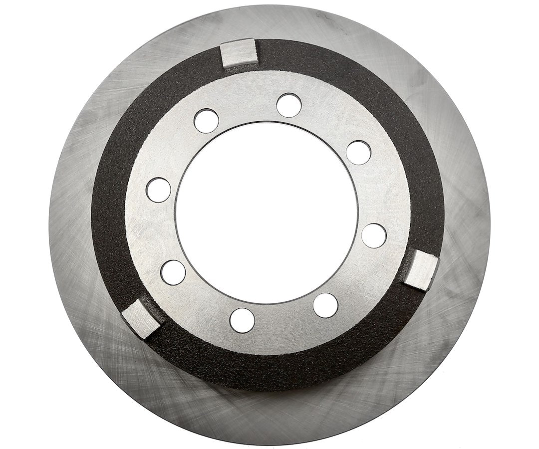 Raybestos Brakes 782716r Brake Rotor||||87||r42782716r||1914186