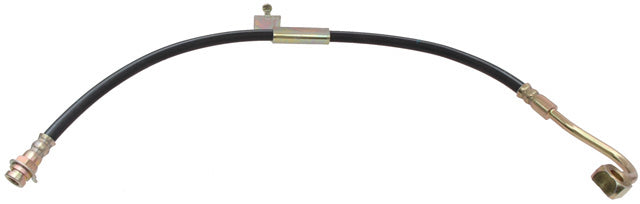 Raybestos Brakes Bh38185 Brake Line||bh38185-1.Jpg||85||r42bh38185||852301