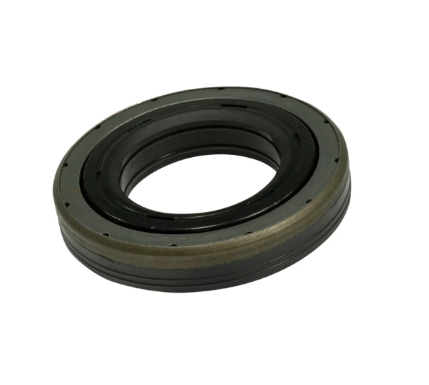 Yukon Gear & Axle Ymsc1034 Axle Tube Seal||ymsc1034.Png||85||y1130920||2269053