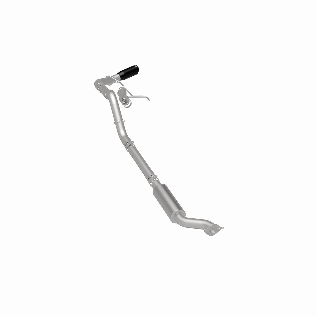 Magnaflow Performance 19682 Exhaust System Kit||||95||m6619682||1909452