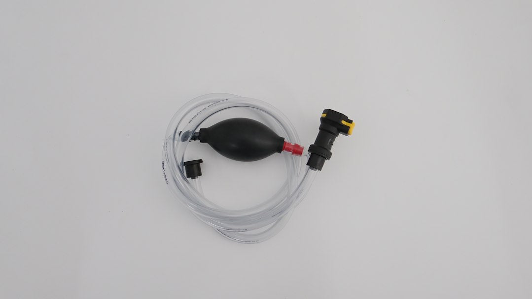 Flow-Rite Rv-2020 Battery Filler||rv2020_2_1121.Jpg||86||f6hrv2020||1378352
