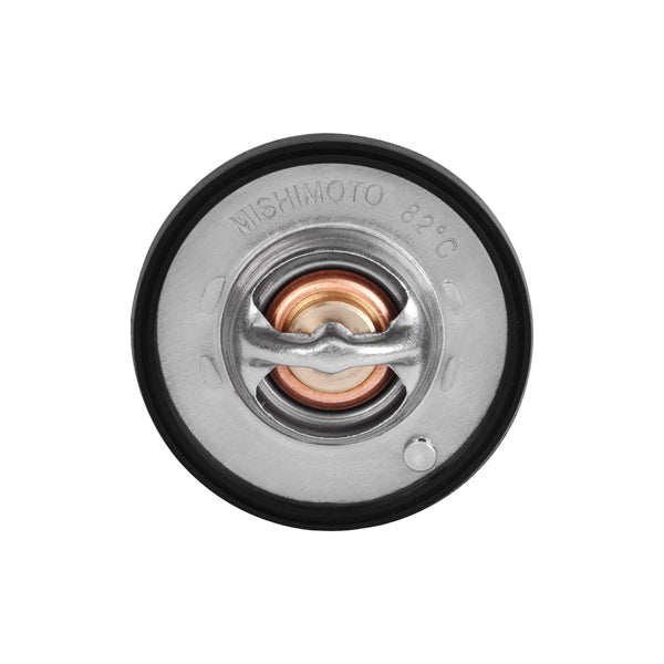 Mishimoto Mmts-Jgc-99l Thermostat||mmts-Jgc-99l_3.Jpg||87||m1nmmtsjgc99l||1693725
