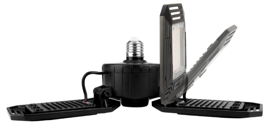 Performance Tool W2284 Multi Purpose Light - Led||w2284_1.Jpg||86||ptlw2284||956706