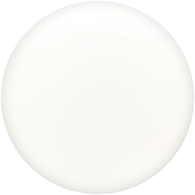 Optronics Ill45cbp Interior Light - Led||ill45cbp.Png||85||o24ill45cbp||863371