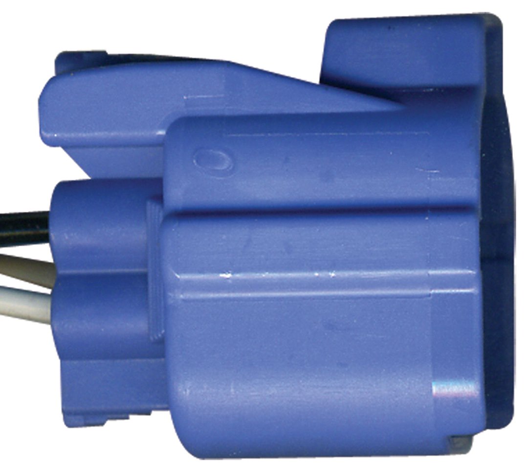 Ntk Technical Ceramics 24251 Oxygen Sensor||24251_3.Jpg||88||n1224251||894676