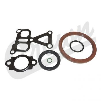 Product of Crown Automotive 5189957ad Engine Gasket Set