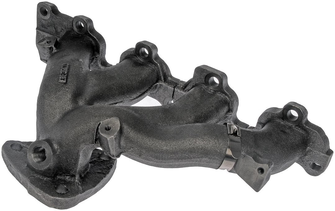 Product of Dorman (Oe Solutions) 674-937 Exhaust Manifold