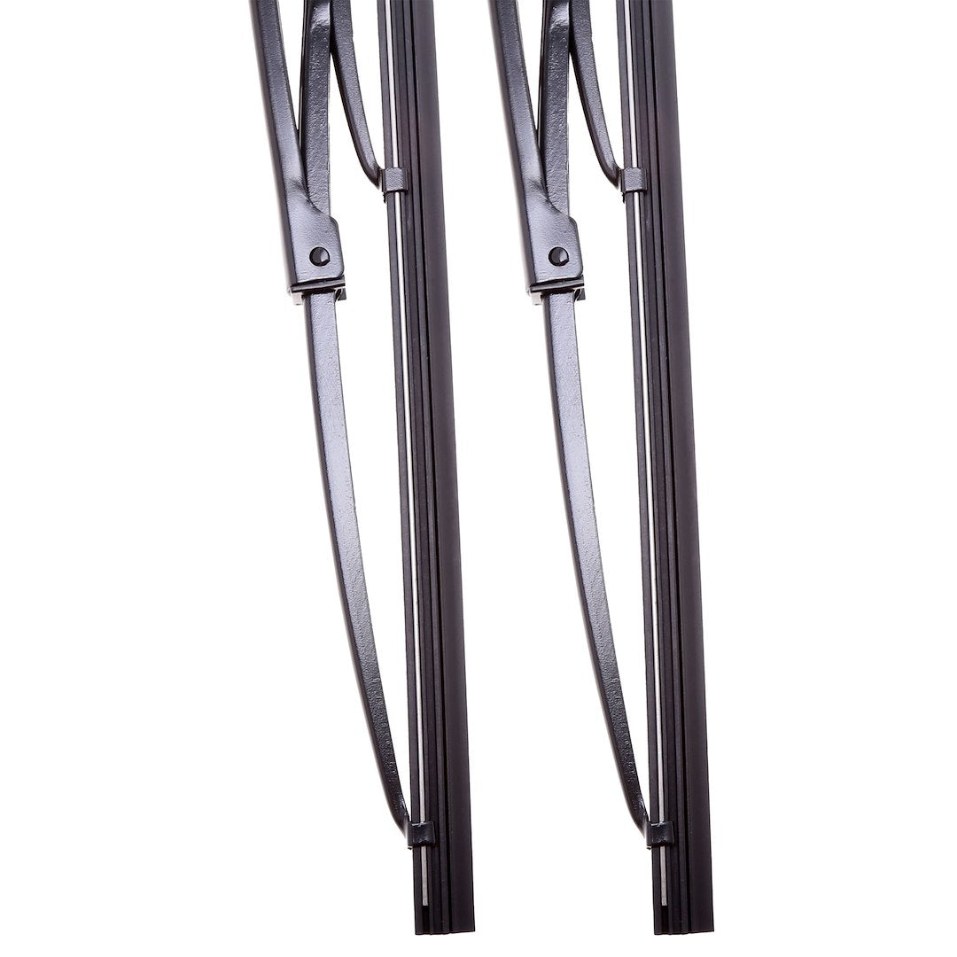 Anco 97-20 Windshield Wiper Blade||97-20_6.Jpg||91||a199720||1028732