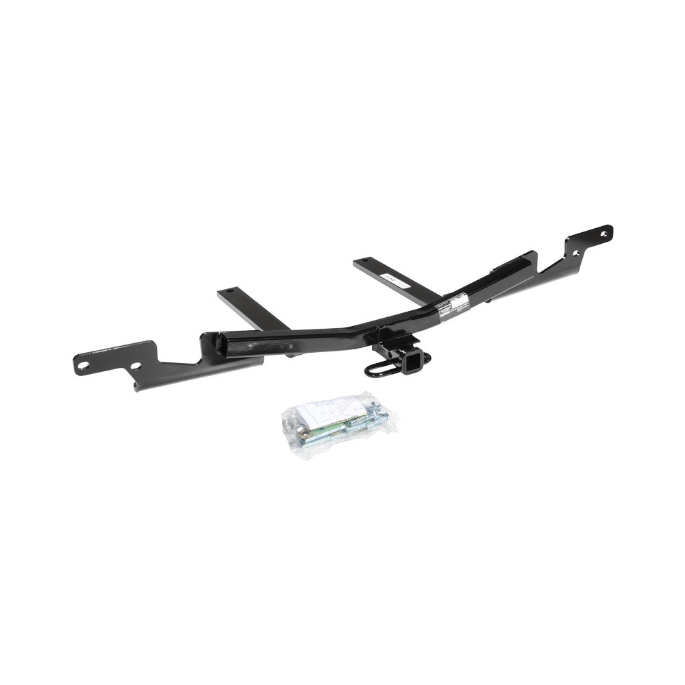 Product of Draw-Tite 36416 Class II Trailer Hitch Rear w/ 1-1/4 Inch Receiver