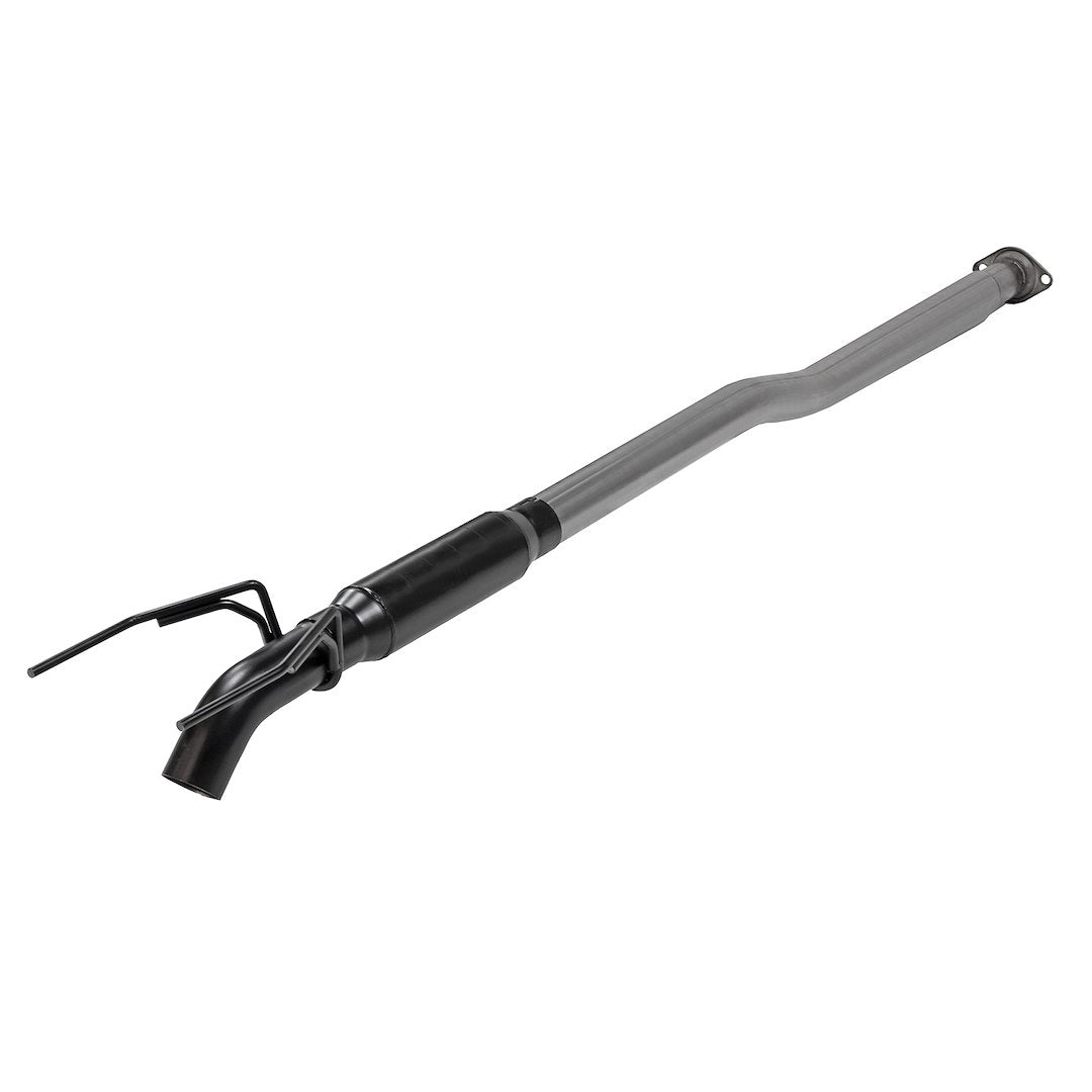 Flowmaster 817960 Exhaust System Kit||817960_1.Jpg||85||f13817960||1213758