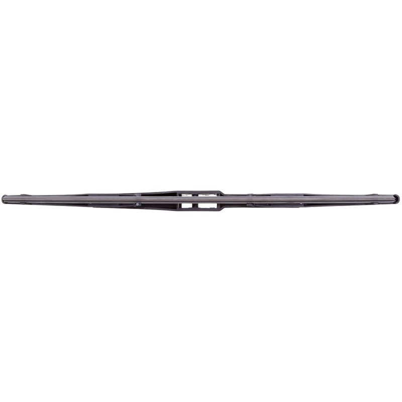 Product of Anco R-14-A Windshield Wiper Blade
