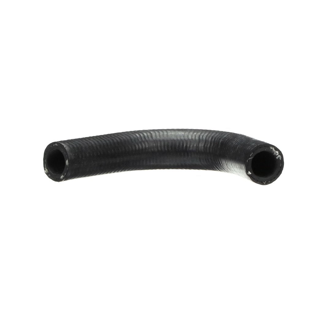 Gates 19025 Bypass Hose||19025_1.Jpg||86||grc19025||1067838