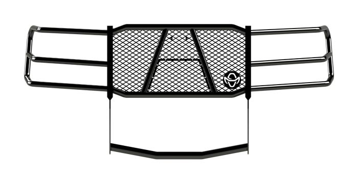 Product of Ranch Hand GGC22HBL1 Grille Guard