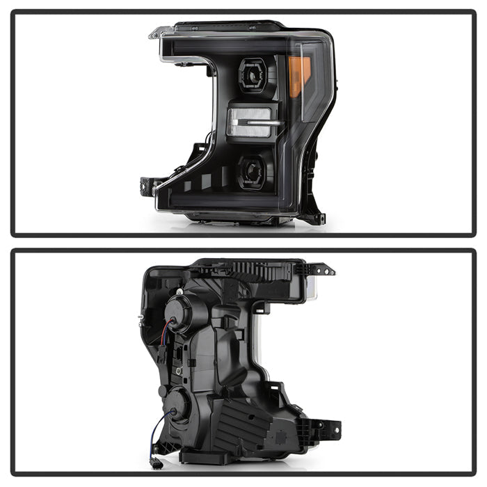 Xtune 9054440 Headlight Assembly||9054440_1.Jpg||86||s2z9054440||2471643
