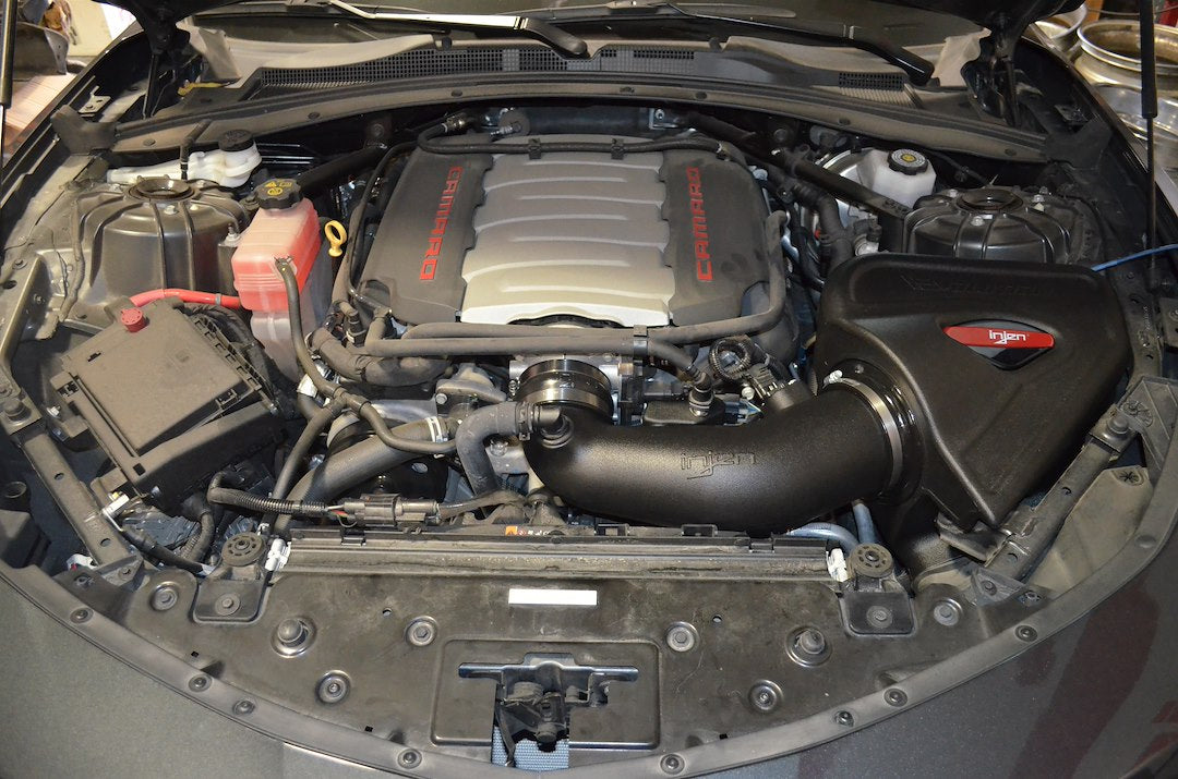 Injen Technology Evo7301 Cold Air Intake||evo7301_P06_01.Jpg||87||i24evo7301||1751285