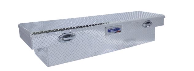 Product of Better Built Company 79011012 SEC Series Low Profile Toolbox