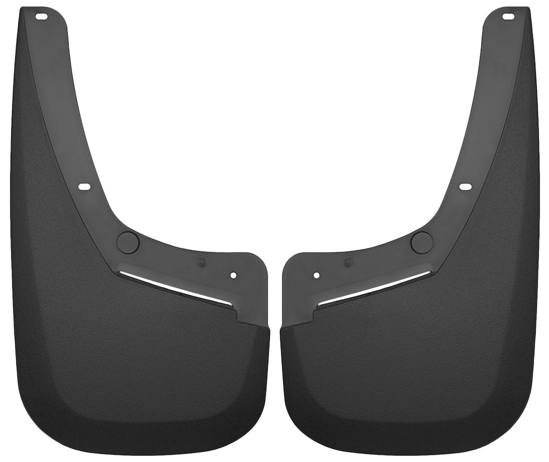 Husky Liner 56791 Mud Flap||753933567910_P04.Jpg||86||h2156791||1098779